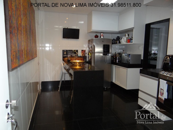 Imagem Apartamento com 3 Quartos à Venda, 120 m² em Serra - Belo Horizonte Imagem Apartamento com 3 Quartos à Venda, 120 m² em Serra - Belo Horizonte