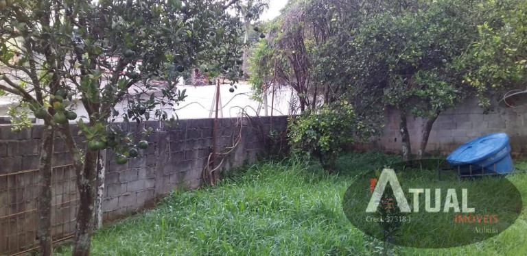 Imagem Casa com 3 Quartos à Venda, 300 m² em Canjica (terra Preta) - Mairiporã Imagem Casa com 3 Quartos à Venda, 300 m² em Canjica (terra Preta) - Mairiporã