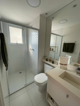 Imagem Apartamento com 2 Quartos à Venda, 68 m² em Vila Dom Pedro I - São Paulo Imagem Apartamento com 2 Quartos à Venda, 68 m² em Vila Dom Pedro I - São Paulo