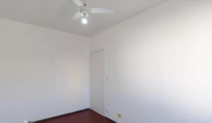 Imagem Apartamento com 2 Quartos à Venda, 64 m² em Taboão - São Bernardo Do Campo Imagem Apartamento com 2 Quartos à Venda, 64 m² em Taboão - São Bernardo Do Campo