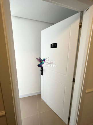 Imagem Apartamento com 3 Quartos à Venda, 93 m² em Centro - Capão Da Canoa