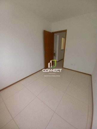 Imagem Apartamento com 2 Quartos à Venda, 49 m² em Itaipava - Itajaí
