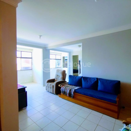 Imagem Apartamento com 2 Quartos à Venda, 110 m² em Praia De Búzios - Nísia Floresta Imagem Apartamento com 2 Quartos à Venda, 110 m² em Praia De Búzios - Nísia Floresta