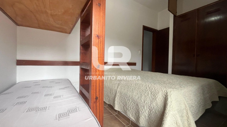 Imagem Casa com 8 Quartos à Venda, 390 m² em Riviera | Módulo 22 - Bertioga