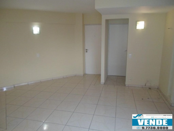 Imagem Apartamento com 2 Quartos à Venda, 65 m² em Jardim Olympia - São Paulo