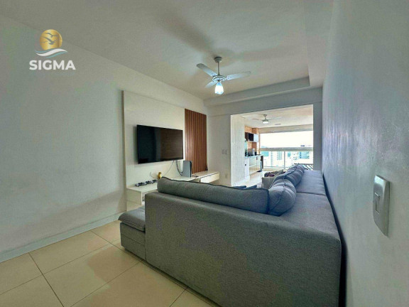 Imagem Apartamento com 3 Quartos à Venda, 120 m² em Jardim Astúrias - Guarujá Imagem Apartamento com 3 Quartos à Venda, 120 m² em Jardim Astúrias - Guarujá
