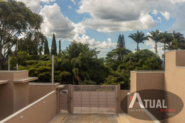 Imagem Casa de Condomínio com 2 Quartos à Venda, 59 m² em Jardim Santa Fé - Bom Jesus Dos Perdões Imagem Casa de Condomínio com 2 Quartos à Venda, 59 m² em Jardim Santa Fé - Bom Jesus Dos Perdões