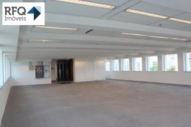 Imagem Imóvel para Alugar, 403 m² em Bela Vista - São Paulo Imagem Imóvel para Alugar, 403 m² em Bela Vista - São Paulo