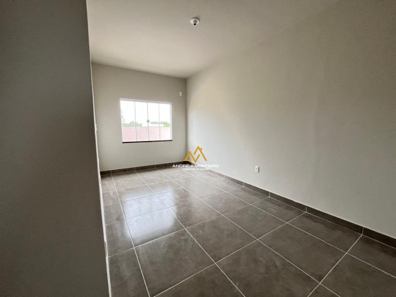 Imagem Casa com 3 Quartos à Venda, 99 m² em Ubatiba - Maricá Imagem Casa com 3 Quartos à Venda, 99 m² em Ubatiba - Maricá
