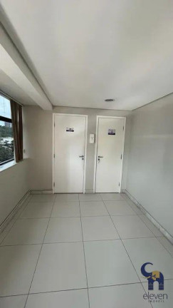 Imagem Sala Comercial para Alugar, 245 m² em Ondina - Salvador Imagem Sala Comercial para Alugar, 245 m² em Ondina - Salvador