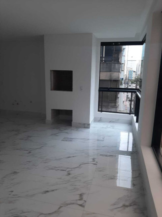 Imagem Apartamento com 3 Quartos à Venda, 110 m² em Itapema - Itapema