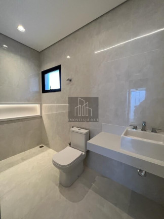 Imagem Casa com 5 Quartos à Venda, 450 m² em Tamboré - Santana De Parnaíba