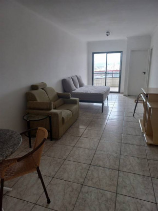 Imagem Apartamento com 1 Quarto à Venda, 74 m² em Tupi - Praia Grande Imagem Apartamento com 1 Quarto à Venda, 74 m² em Tupi - Praia Grande