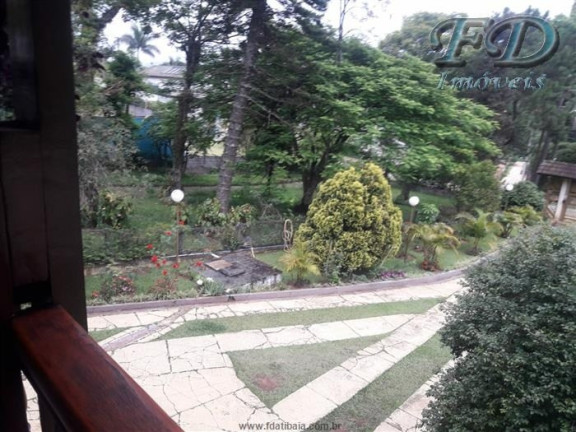 Imagem Chácara com 2 Quartos à Venda, 1.240 m² em Vila Renascença - Mairiporã Imagem Chácara com 2 Quartos à Venda, 1.240 m² em Vila Renascença - Mairiporã