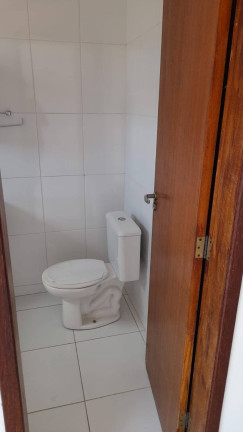 Imagem Casa com 2 Quartos à Venda, 100 m² em Loteamento Residencial Verdes Mares - Macaé Imagem Casa com 2 Quartos à Venda, 100 m² em Loteamento Residencial Verdes Mares - Macaé