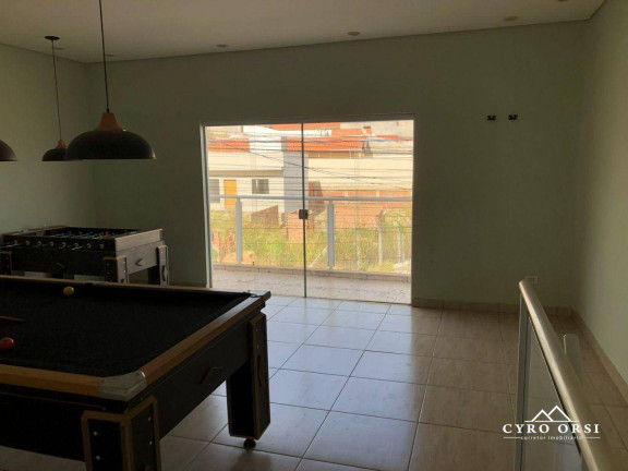 Imagem Casa com 2 Quartos à Venda, 170 m² em Santa Terezinha - Piracicaba Imagem Casa com 2 Quartos à Venda, 170 m² em Santa Terezinha - Piracicaba