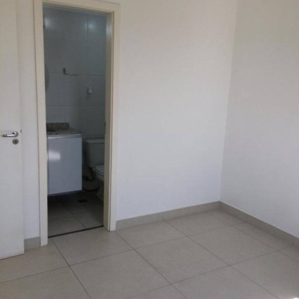 Imagem Apartamento com 2 Quartos à Venda, 69 m² em Vila São José - Taubaté Imagem Apartamento com 2 Quartos à Venda, 69 m² em Vila São José - Taubaté
