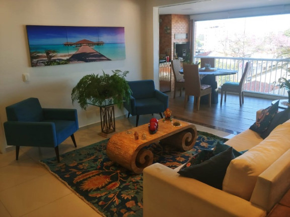Imagem Imóvel com 3 Quartos à Venda, 140 m² em Vila Gumercindo - São Paulo Imagem Imóvel com 3 Quartos à Venda, 140 m² em Vila Gumercindo - São Paulo
