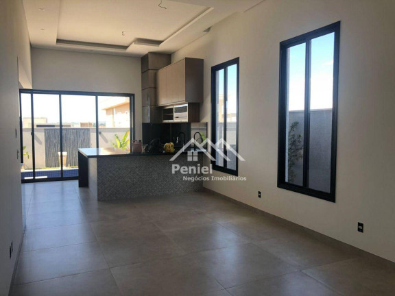 Imagem Casa com 3 Quartos à Venda, 225 m² em Vila Do Golf - Ribeirão Preto Imagem Casa com 3 Quartos à Venda, 225 m² em Vila Do Golf - Ribeirão Preto