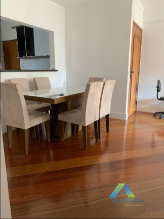 Imagem Apartamento com 3 Quartos à Venda, 100 m² em Vila Da Saúde - São Paulo Imagem Apartamento com 3 Quartos à Venda, 100 m² em Vila Da Saúde - São Paulo