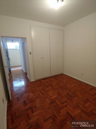 Imagem Apartamento com 1 Quarto para Alugar, 58 m² em Perdizes - São Paulo Imagem Apartamento com 1 Quarto para Alugar, 58 m² em Perdizes - São Paulo