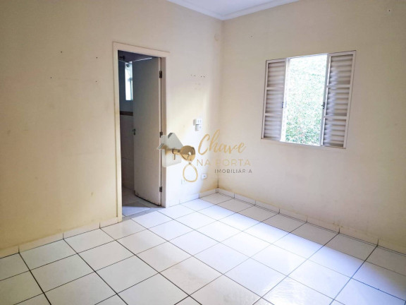 Imagem Casa com 2 Quartos à Venda, 64 m² em São Gonçalo - Taubaté Imagem Casa com 2 Quartos à Venda, 64 m² em São Gonçalo - Taubaté