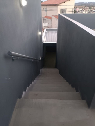 Imagem Casa com 2 Quartos à Venda, 97 m² em Jardim Santa Júlia - São José Dos Campos Imagem Casa com 2 Quartos à Venda, 97 m² em Jardim Santa Júlia - São José Dos Campos