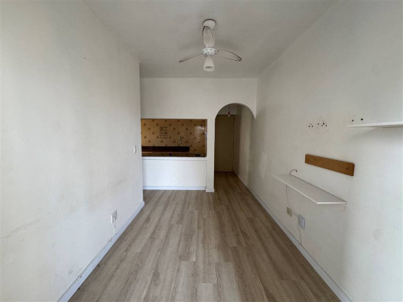 Imagem Apartamento com 1 Quarto à Venda, 42 m² em Caiçara - Praia Grande Imagem Apartamento com 1 Quarto à Venda, 42 m² em Caiçara - Praia Grande