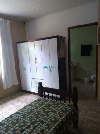 Imagem Imóvel com 3 Quartos à Venda, 145 m² em Outeiro Das Paineiras (botujuru) - Campo Limpo Paulista Imagem Imóvel com 3 Quartos à Venda, 145 m² em Outeiro Das Paineiras (botujuru) - Campo Limpo Paulista