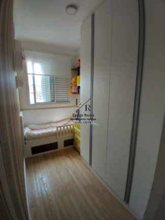 Imagem Apartamento com 2 Quartos à Venda, em Itatiba Imagem Apartamento com 2 Quartos à Venda, em Itatiba