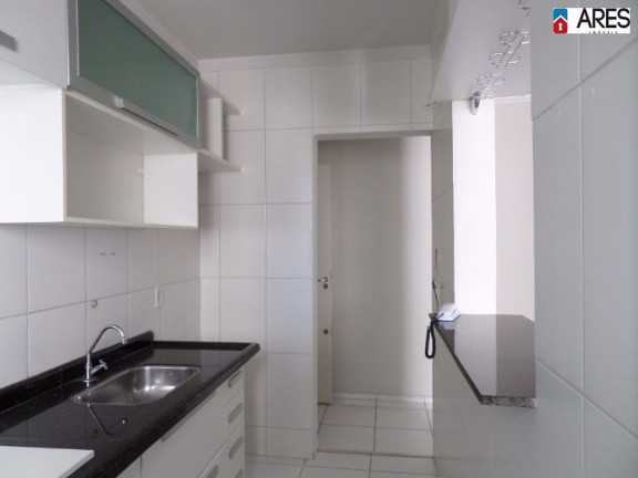 Imagem Apartamento com 2 Quartos à Venda, 55 m² em Jardim Progresso - Americana Imagem Apartamento com 2 Quartos à Venda, 55 m² em Jardim Progresso - Americana