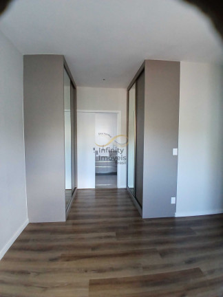 Imagem Apartamento com 3 Quartos à Venda, 114 m² em Castelo - Belo Horizonte