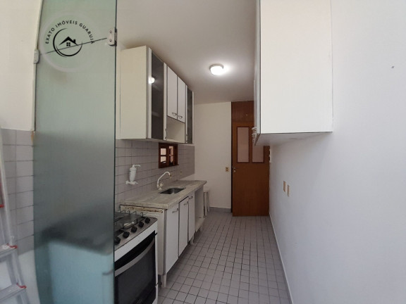 Imagem Apartamento com 2 Quartos à Venda, 65 m² Imagem Apartamento com 2 Quartos à Venda, 65 m²