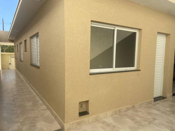 Imagem Casa com 3 Quartos à Venda, 250 m² em Residencial Dos Lagos - Bragança Paulista Imagem Casa com 3 Quartos à Venda, 250 m² em Residencial Dos Lagos - Bragança Paulista