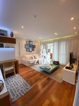 Imagem Apartamento com 2 Quartos à Venda, 82 m² em Tucuruvi - São Paulo Imagem Apartamento com 2 Quartos à Venda, 82 m² em Tucuruvi - São Paulo