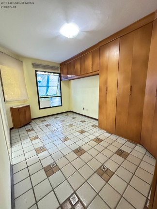 Imóvel com 3 Quartos à Venda, 116 m² em Ondina - Salvador