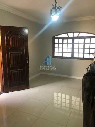 Imagem Casa com 2 Quartos à Venda, 96 m² em Parque Paulistano - São Paulo Imagem Casa com 2 Quartos à Venda, 96 m² em Parque Paulistano - São Paulo