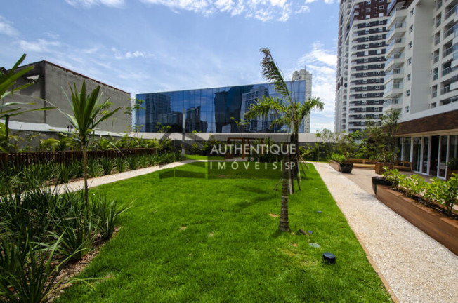 Imagem Apartamento com 4 Quartos à Venda, 250 m² em Chácara Santo Antônio - São Paulo Imagem Apartamento com 4 Quartos à Venda, 250 m² em Chácara Santo Antônio - São Paulo