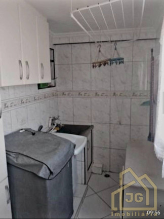 Imagem Sobrado com 3 Quartos à Venda, 178 m² em Planalto - São Bernardo Do Campo Imagem Sobrado com 3 Quartos à Venda, 178 m² em Planalto - São Bernardo Do Campo