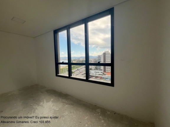 Imagem Sala Comercial para Alugar, 51 m² em Sumaré - Caraguatatuba