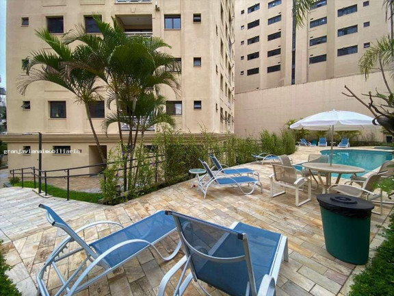 Imagem Apartamento à Venda, em Jardim Ampliação Imagem Apartamento à Venda, em Jardim Ampliação