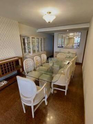 Imagem Apartamento com 3 Quartos à Venda, 190 m² em Barra Da Tijuca - Rio De Janeiro Imagem Apartamento com 3 Quartos à Venda, 190 m² em Barra Da Tijuca - Rio De Janeiro
