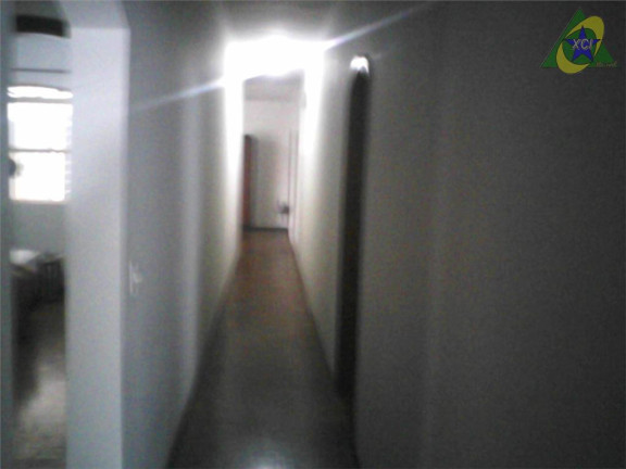 Imagem Casa com 3 Quartos à Venda ou Locação, 341 m² em Jardim Guarani - Campinas Imagem Casa com 3 Quartos à Venda ou Locação, 341 m² em Jardim Guarani - Campinas