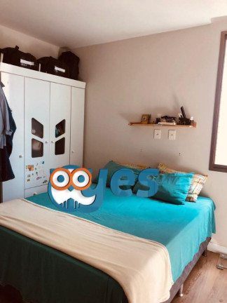 Imagem Casa com 3 Quartos para Alugar, 200 m² em Sim - Feira De Santana