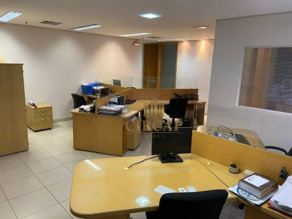 Imagem Imóvel à Venda, 190 m² em Barra Funda - São Paulo Imagem Imóvel à Venda, 190 m² em Barra Funda - São Paulo