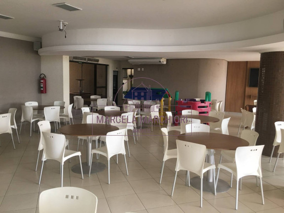Imagem Apartamento com 4 Quartos à Venda, 180 m² em Vila Velha