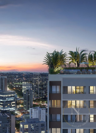 Imagem Apartamento com 2 Quartos à Venda, 64 m² em Mooca - São Paulo Imagem Apartamento com 2 Quartos à Venda, 64 m² em Mooca - São Paulo