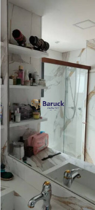 Imagem Apartamento com 3 Quartos à Venda, 170 m² em Ipiranga - São Paulo Imagem Apartamento com 3 Quartos à Venda, 170 m² em Ipiranga - São Paulo