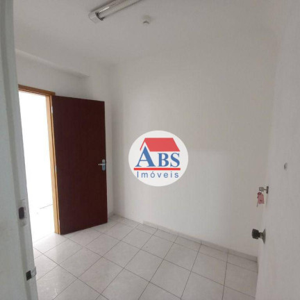 Imagem Loja à Venda ou Locação, 46 m² em Gonzaga - Santos Imagem Loja à Venda ou Locação, 46 m² em Gonzaga - Santos