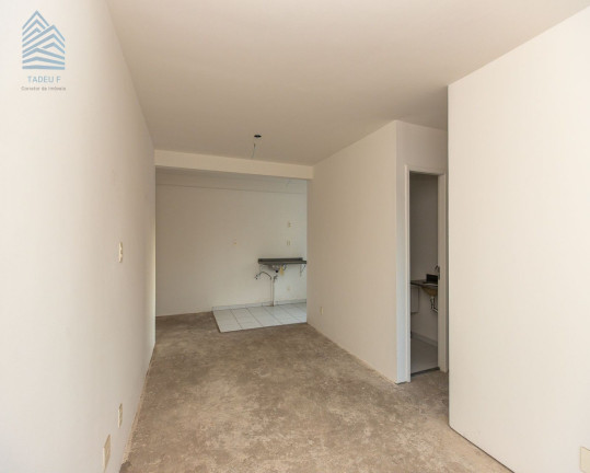 Imagem Imóvel com 2 Quartos à Venda, 64 m² em Brooklin - São Paulo